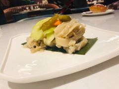 -喜粤8号(四海唐人街店)