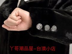 -都会尚膳·海鲜自助餐厅(重庆万豪酒店)