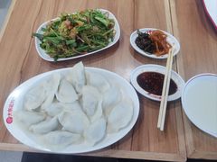 -绿轩厨房(于洪广场店)