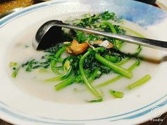 -富黎华海鲜大酒楼(正大广场店)