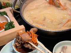 -龙湖成都上城天街