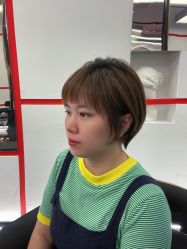 -ODIN 奥丁形象设计 
