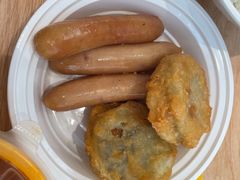 -乡村基(总府红旗店)