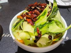 -龙门醉客(上塘路店)