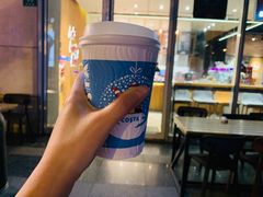 -COSTA COFFEE(常熟路店)
