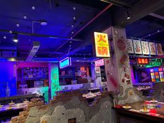 -水巷子·巴掌腰片重庆火锅(云纺店)