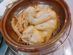 -大方圆酒楼(西门大街店)