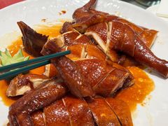 -幸运楼(北京路店)