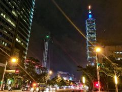 -诚品书店(敦南店)
