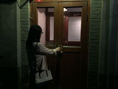 -铃木食堂(帽儿胡同店)