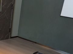 -郑州东站