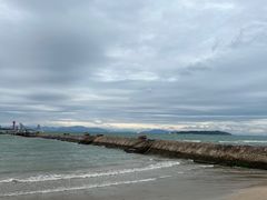 -后海村