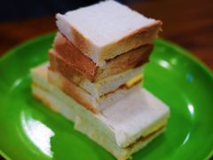 -澳门陈光记烧味饭店(南京德基广场店)