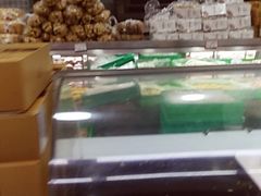 -闻酥园(青羊区文殊坊店)