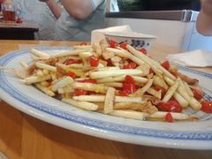 -国强牛肉(洋河总店)