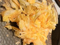 -徐记海鲜·家宴(南油永新汇店)