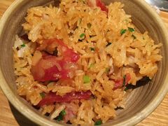 -大头椰·椰子鸡火锅(新梦店)
