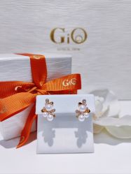 -GiO挚澳珠宝(侨福芳草地店)