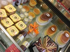 -面包新语(吾悦国际广场店)