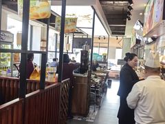 -老绥元烧麦·家常菜(大召店)