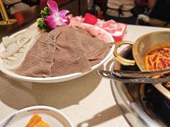 -小龙坎火锅(春熙太古里店)