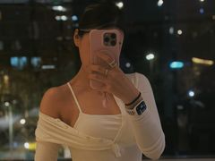 -MYFIT健身工作室(赞成店)