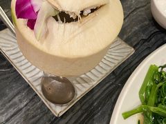 -Thai Alley泰爱里(二沙岛店)