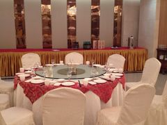 国际会展中心-沈阳国际会展中心管理有限公司