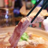 肉骨茶就要吃这家超火的🔥 跃味·新加坡餐厅🍴