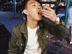 -AFS Cafe & Canteen(闽江二路店)
