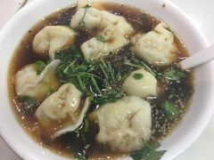 -老边饺子馆(北京南站3店)