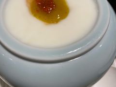 老北京酸奶-天和晟新京菜.水煮鱼.湘土菜(国展店)