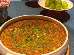 -海味世家·家常菜馆(明州里店)