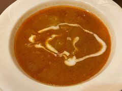 -红房子西菜馆(淮海中路店)