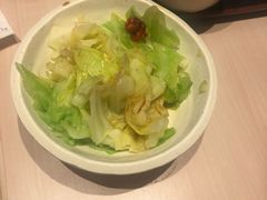 -味千拉面(常州关河东路分店)