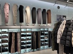 -万达广场(松江店)
