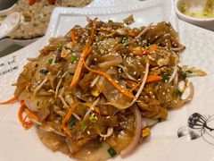 -顺丰轩园林酒家(天河店)