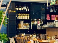 -Blac+Blac(中海环宇荟店)