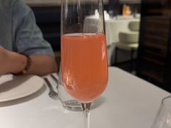 -王品牛排(合肥万象城店)