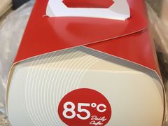 -85度C(上海广元店)