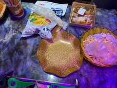 -歌潮量贩式KTV(宁德万达店)
