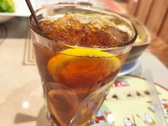 -鹅冠港式茶餐厅(来福士店)