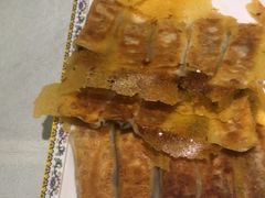 -品味居·首店·大连鲜活海鲜大连菜(东港店)