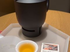 -tea’stone(新天地店)