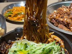 -炒码先生·韩餐炸鸡披萨(西塔店)