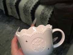 -星巴克臻选(深圳卓悦中心店)