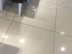 -嘉和一品粥(首经贸店)