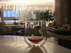 -Bracket Coffee(工体店)