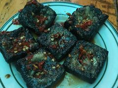 -五娭毑臭豆腐(黄兴南路店)