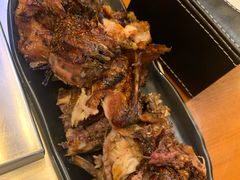 -白玉串城(南六中路店)